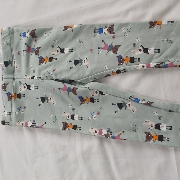 2 piece kids top and pants - Picture 3 of 7